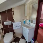 Orhan Villasi 빌라 *